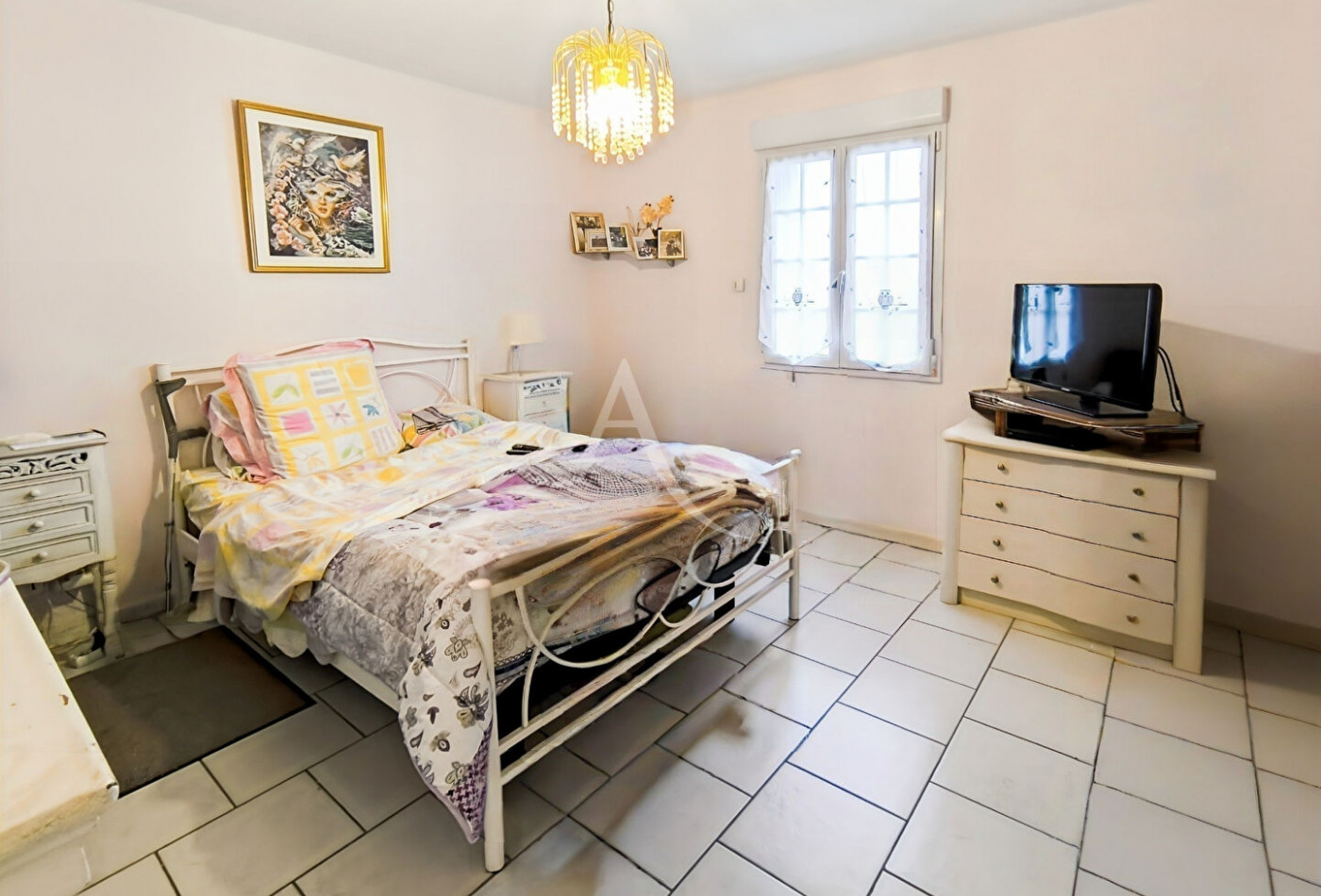 vente Maison
Salviac
- Photo 5