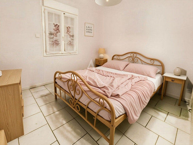 à vendre Maison
Salviac
- Photo 6