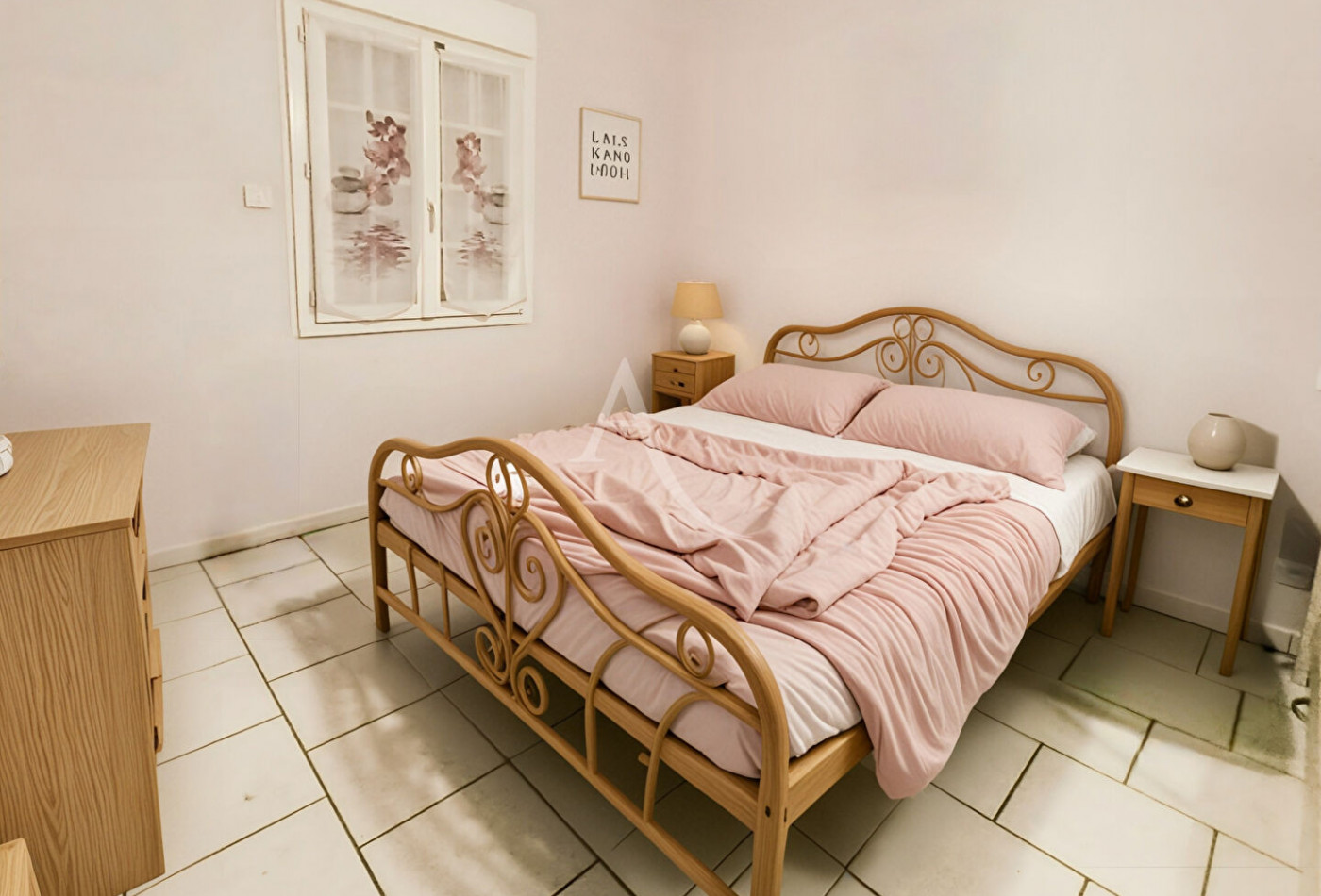 vente Maison
Salviac
- Photo 6