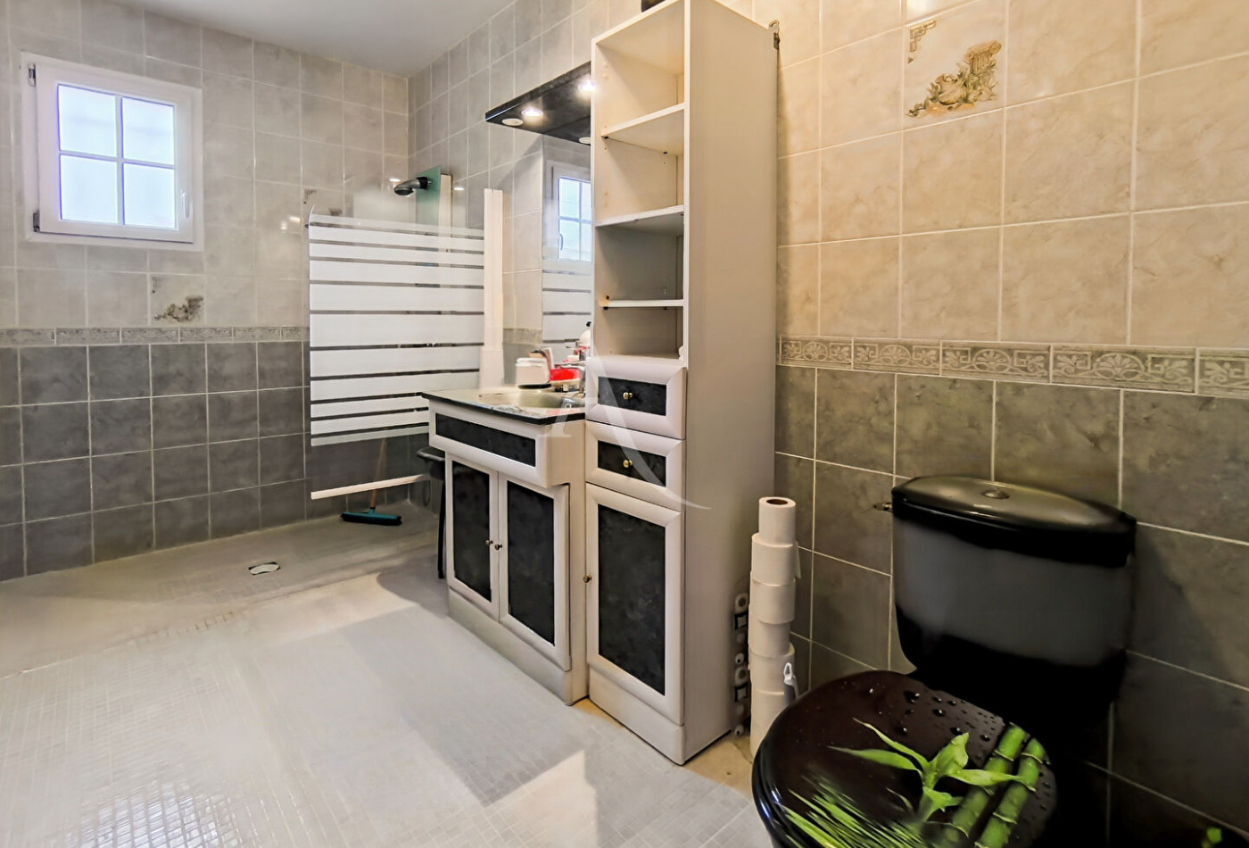 vente Maison
Salviac
- Photo 7