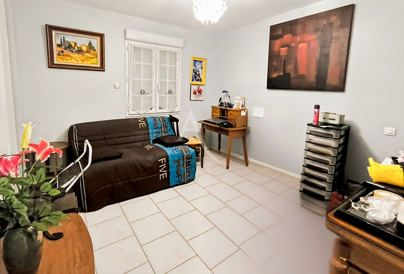 vente Maison
Salviac
- Photo 8