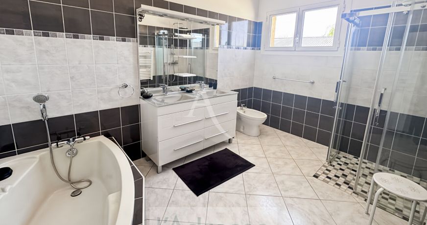 vente Maison
Grezels