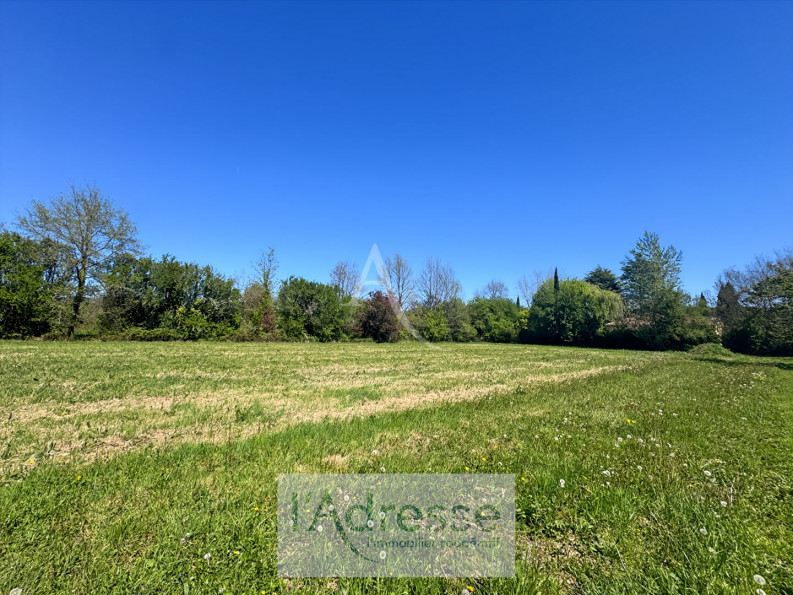 à vendre Maison
Grezels
- Photo 16