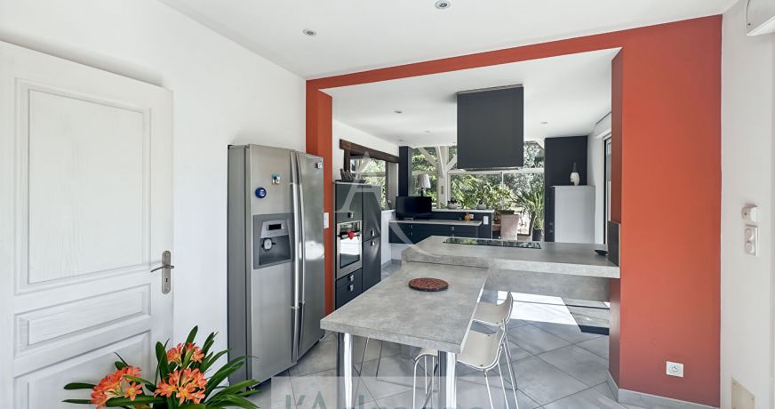 vente Maison
Grezels