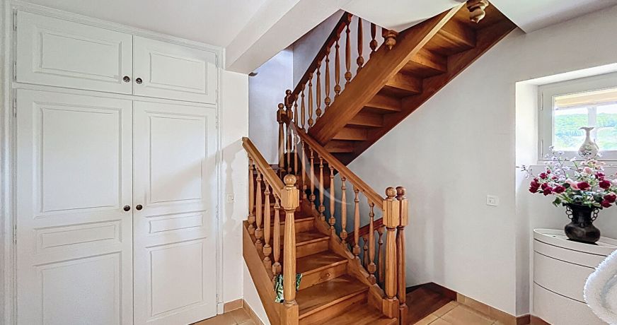 vente Maison
Prayssac