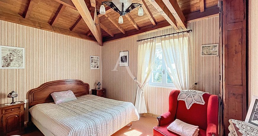 vente Maison
Prayssac