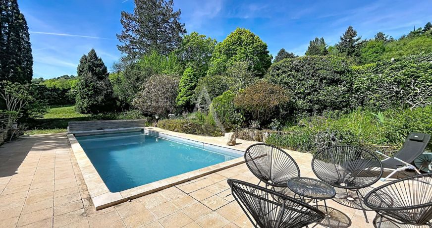 vente Maison
Prayssac