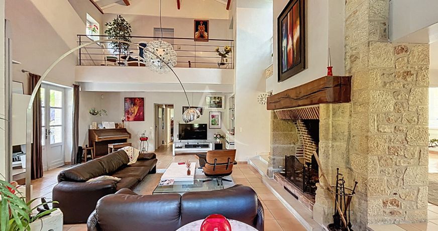 vente Maison
Prayssac