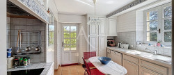vente Maison
Prayssac