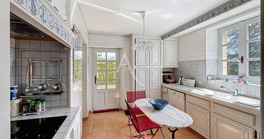 vente Maison
Prayssac