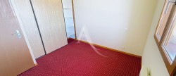vente Maison
Prayssac