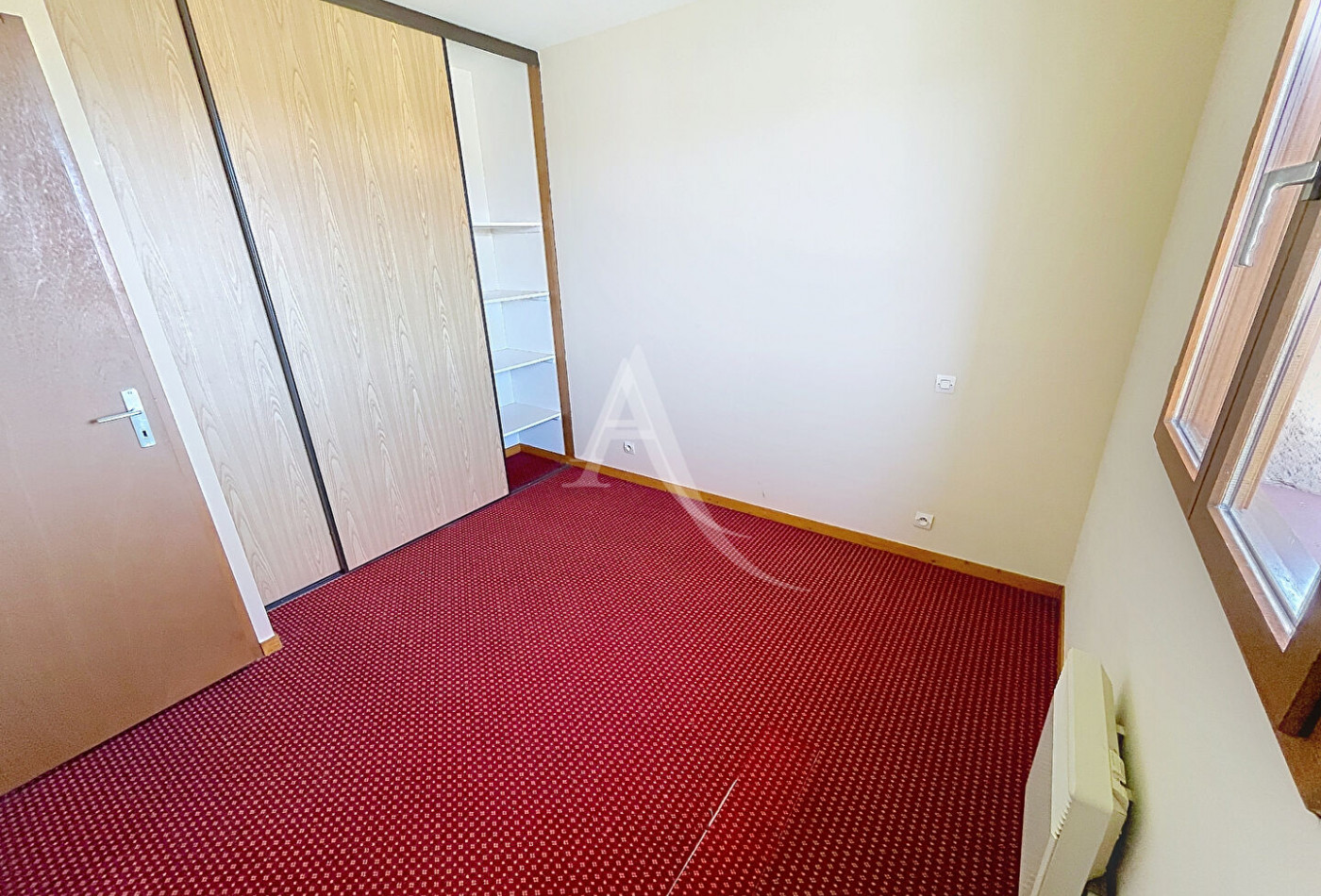 vente Maison
Prayssac
- Photo 10