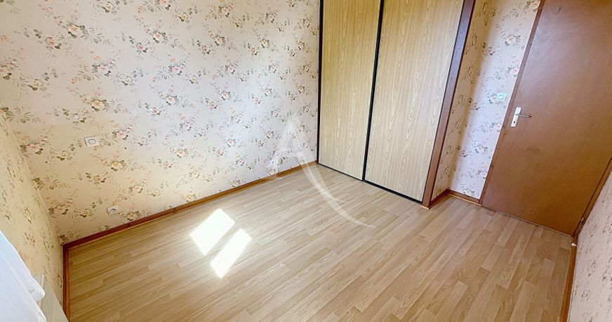 vente Maison
Prayssac