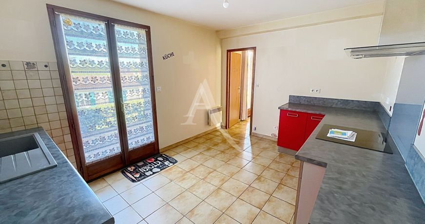 vente Maison
Prayssac