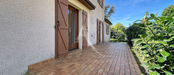 vente Maison
Prayssac