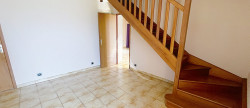 vente Maison
Prayssac