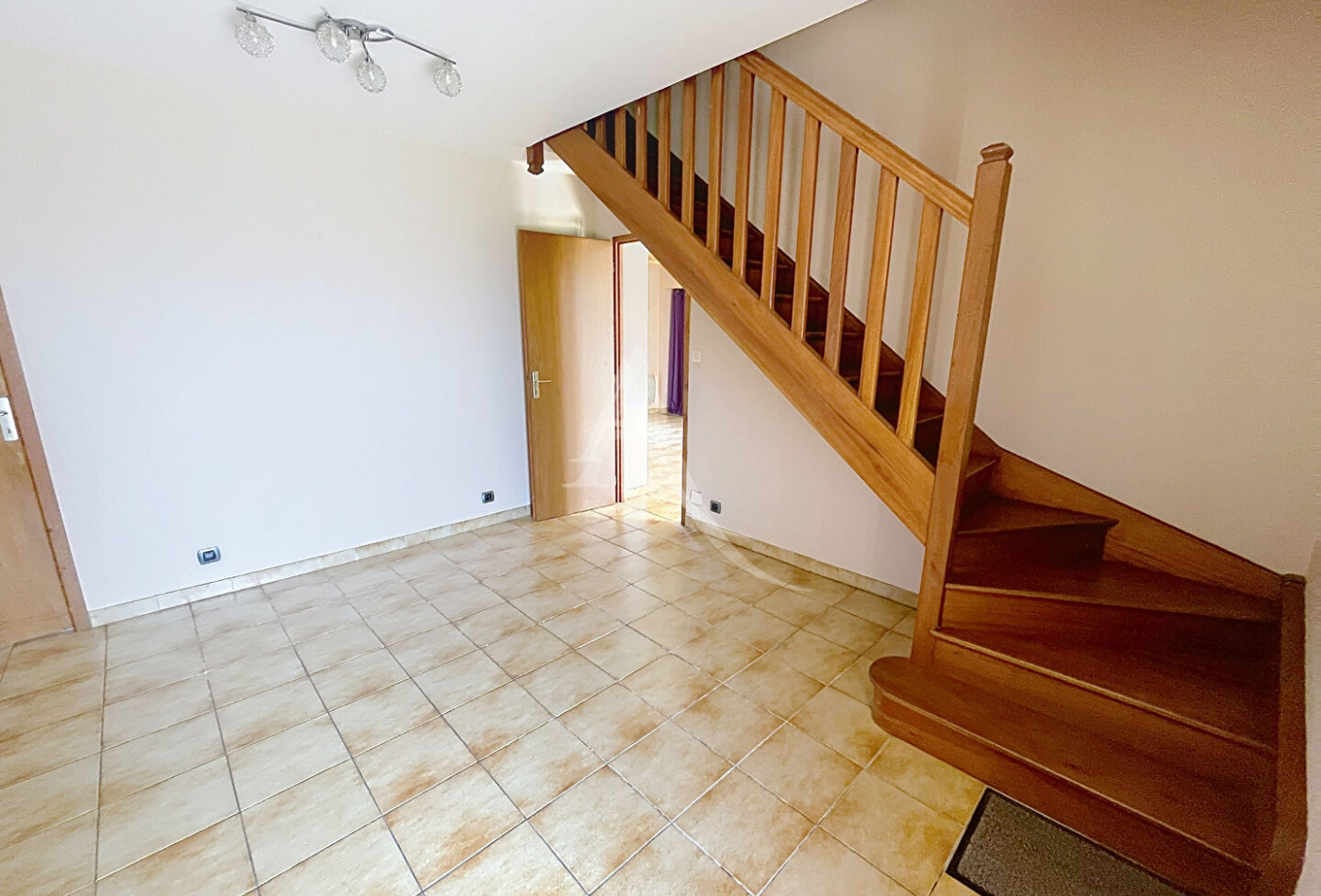 vente Maison
Prayssac
- Photo 3