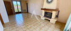 vente Maison
Prayssac