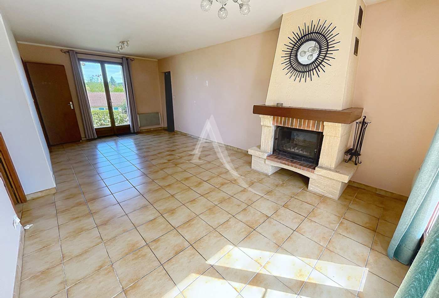 vente Maison
Prayssac
- Photo 4