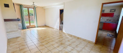 vente Maison
Prayssac