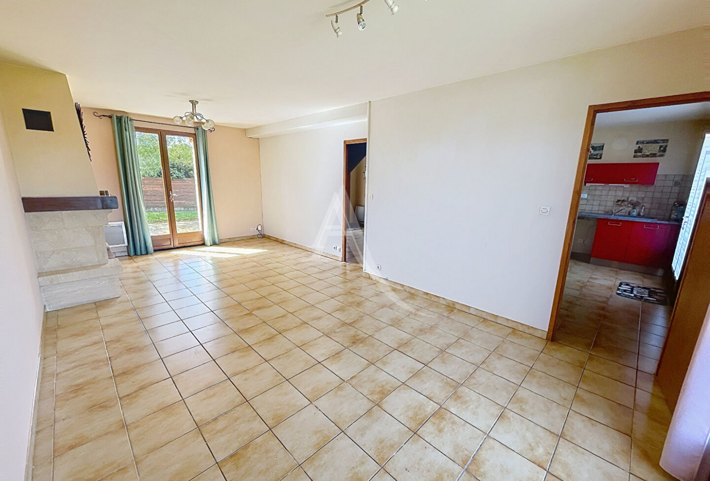 vente Maison
Prayssac
- Photo 5