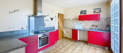 vente Maison
Prayssac