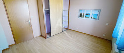 vente Maison
Prayssac