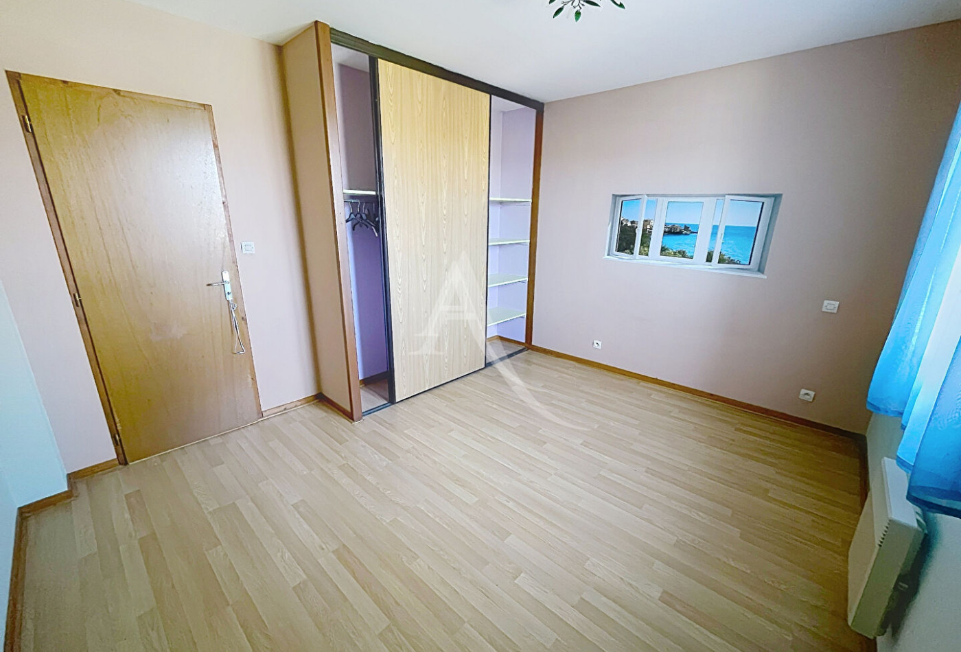 vente Maison
Prayssac
- Photo 7