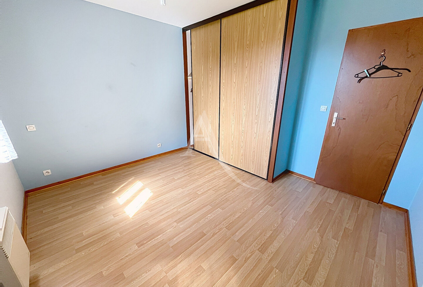 vente Maison
Prayssac
- Photo 8