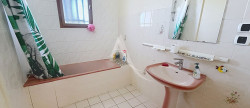 vente Maison
Prayssac