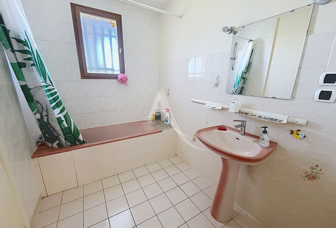 vente Maison
Prayssac
- Photo 9