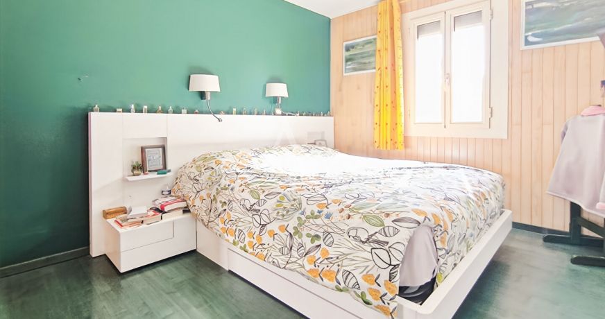 vente Maison
Les Arques