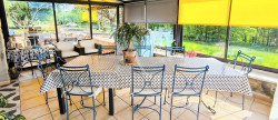 vente Maison
Les Arques