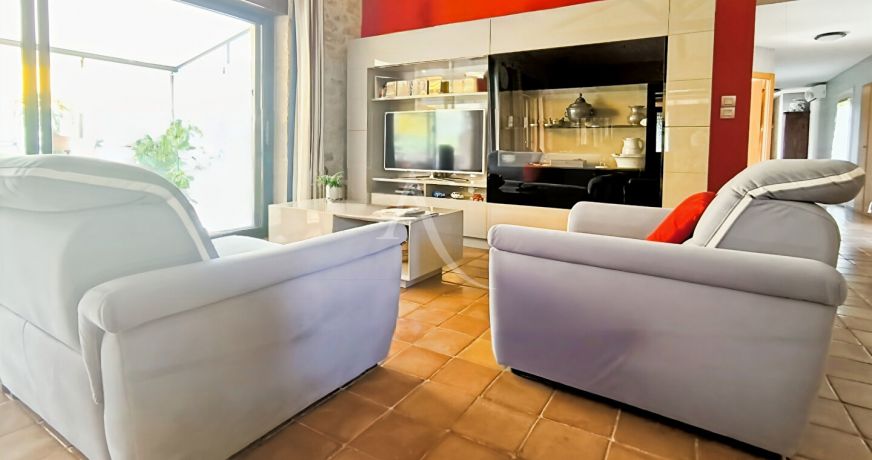 vente Maison
Les Arques