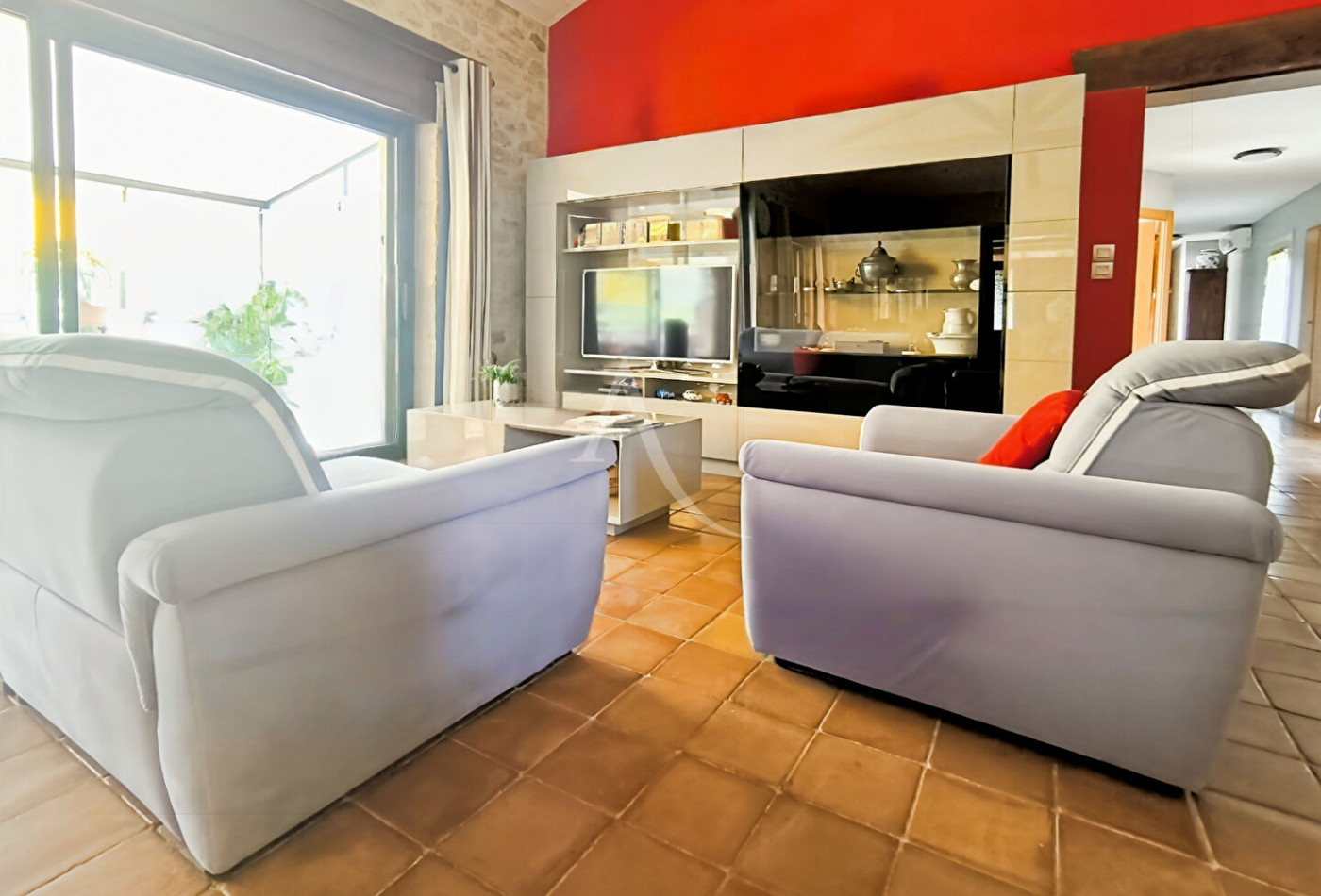 vente Maison
Les Arques
- Photo 6