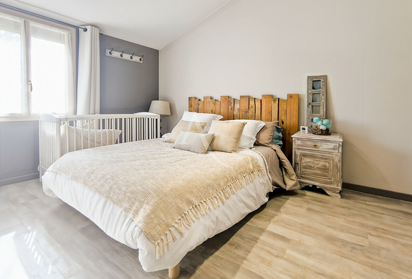 vente Maison
Les Arques
- Photo 7