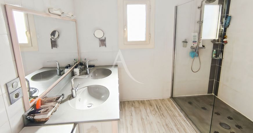 vente Maison
Les Arques