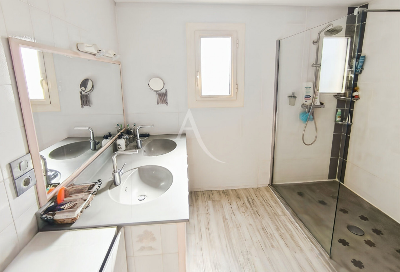 vente Maison
Les Arques
- Photo 8