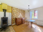 à vendre Maison
Frayssinet Le Gelat