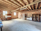 à vendre Maison
Frayssinet Le Gelat