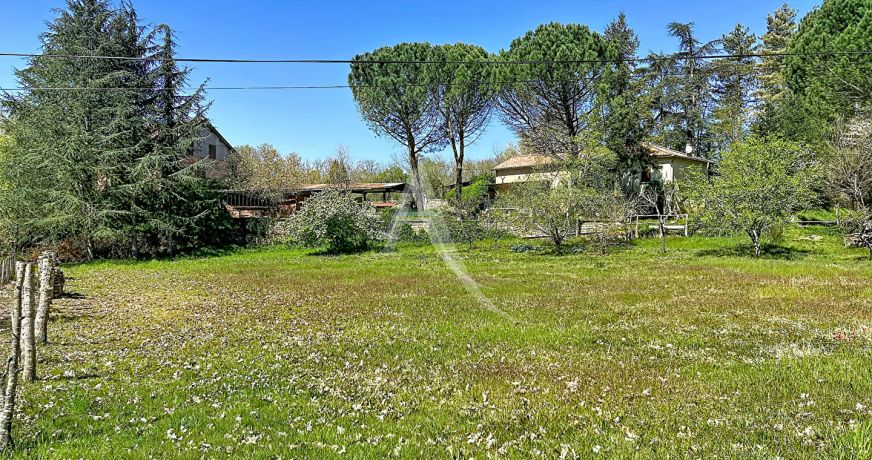vente Maison
Frayssinet Le Gelat