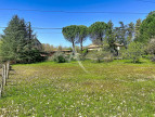 à vendre Maison
Frayssinet Le Gelat
