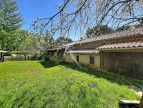 à vendre Maison
Frayssinet Le Gelat