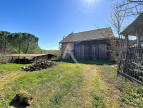 à vendre Maison
Frayssinet Le Gelat