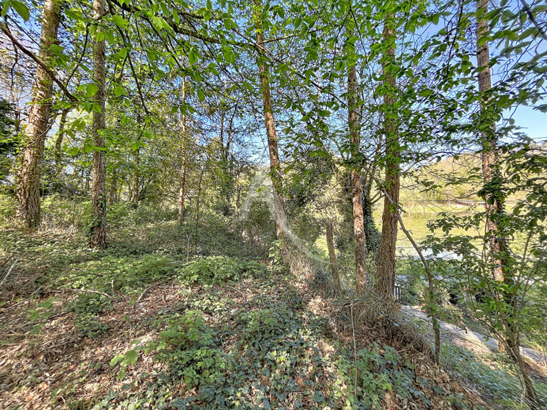 à vendre Maison
Frayssinet Le Gelat
- Photo 3