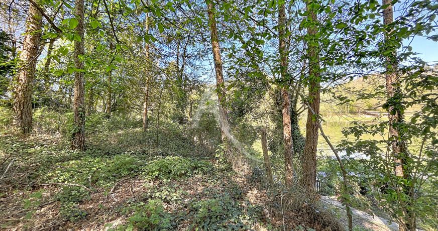 vente Maison
Frayssinet Le Gelat