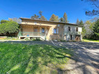 à vendre Maison
Frayssinet Le Gelat