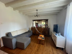 à vendre Maison
Frayssinet Le Gelat