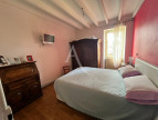 à vendre Maison
Frayssinet Le Gelat