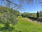 à vendre Maison
Frayssinet Le Gelat